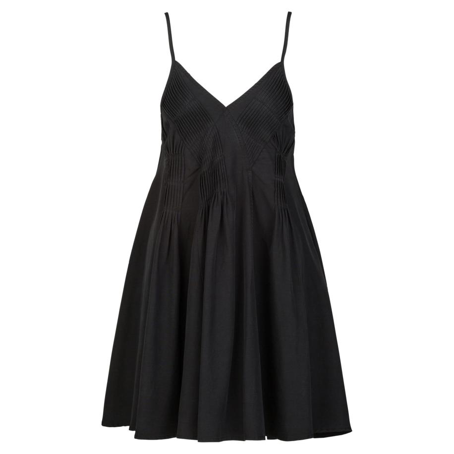 Replay REPLAY Zomerjurk zwart -