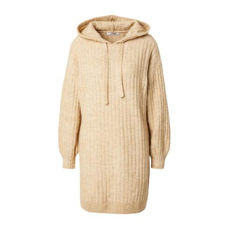 ABOUT YOU ABOUT YOU Jurk Marit beige