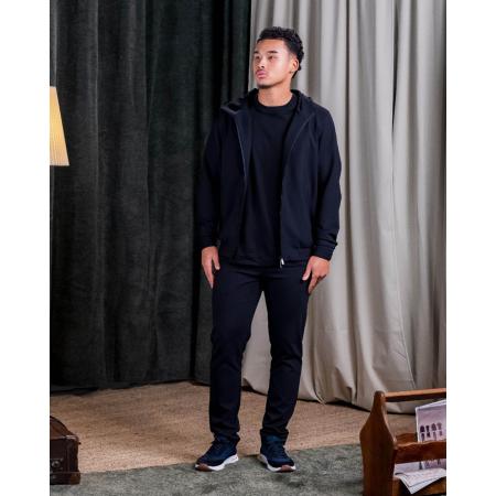 Cou7ure Essentials Reflection Set Capuchon