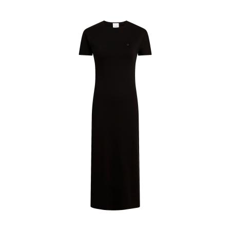 Calvin Klein Calvin Klein Jurk gemengde kleuren