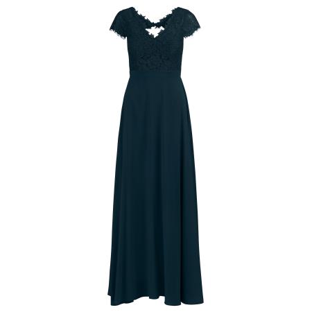 Kraimod Avondjurk spar