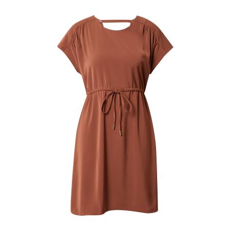 ABOUT YOU ABOUT YOU Jurk Mele oker