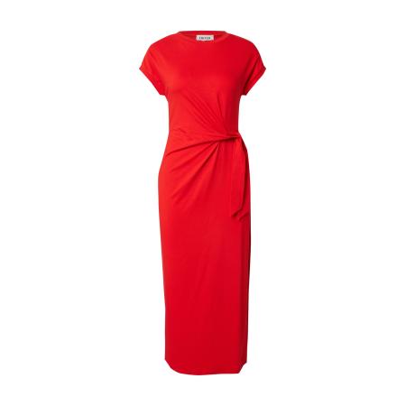 EDITED EDITED Zomerjurk Milla rood