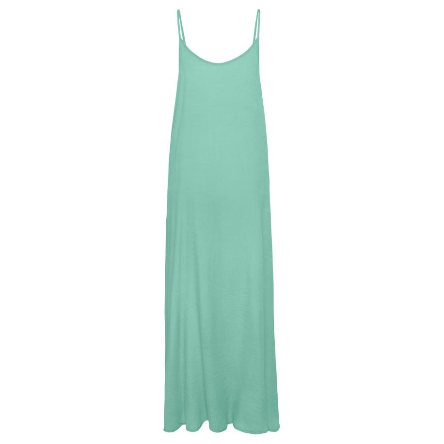 Buffalo BUFFALO Jurk mintgroen -