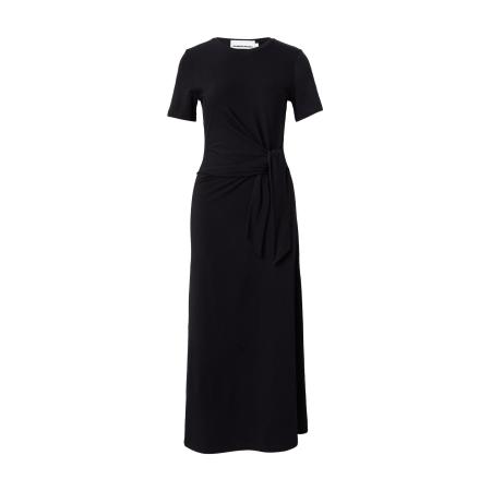 Armedangels ARMEDANGELS Jurk JELTAA zwart
