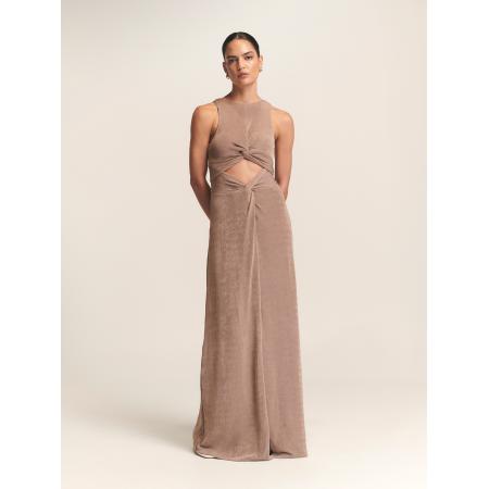 St MRLO Avondjurk Malia mokka