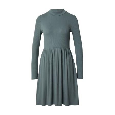 ABOUT YOU ABOUT YOU Jurk Gwen jade groen