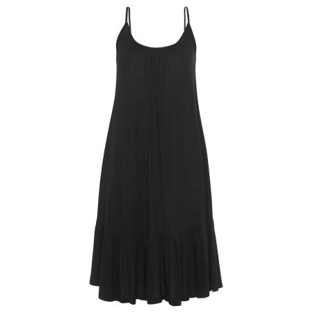 Willa Jurk Sirius oudroze