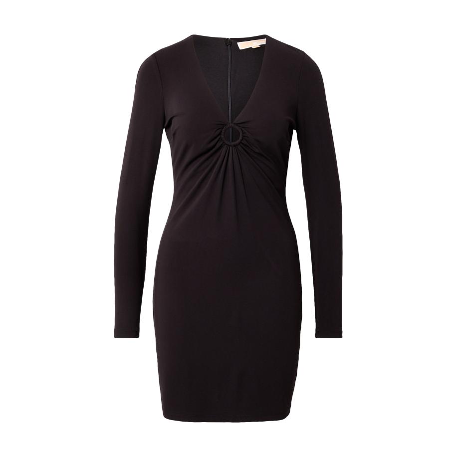Michael Kors MICHAEL Michael Kors Jurk zwart -