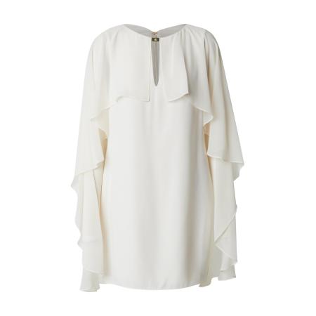 Lauren Ralph Lauren Lauren Ralph Lauren Cocktailjurk RENELLE crème