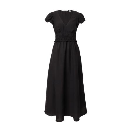 & Other Stories & Other Stories Jurk zwart