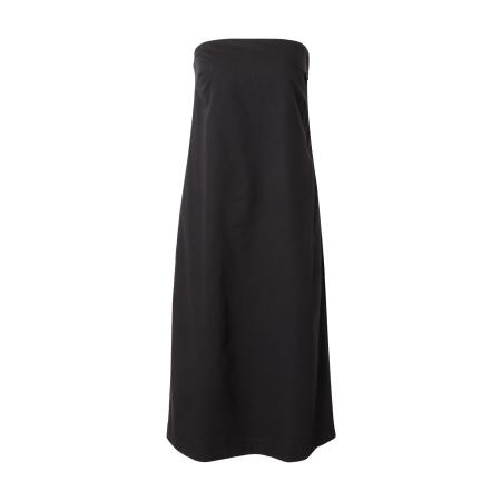 Modström modström Zomerjurk Cydney zwart