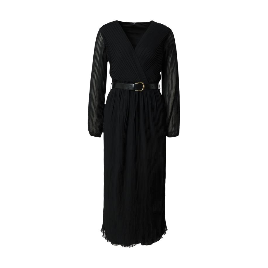 Trendyol Trendyol Jurk zwart -