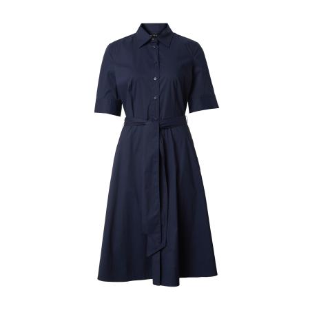 Lauren Ralph Lauren Lauren Ralph Lauren Blousejurk FINNBARR navy