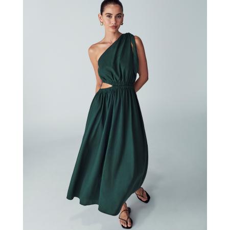 St MRLO Jurk Amile spar