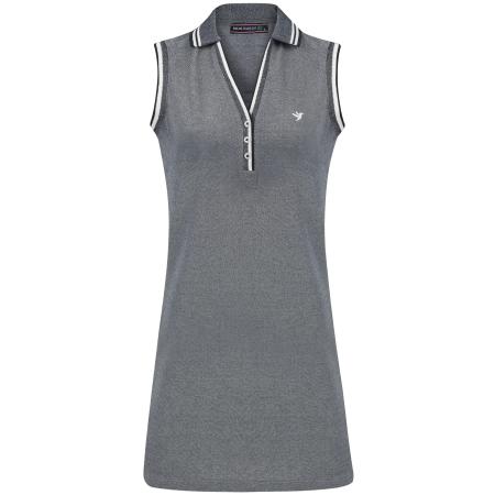 Felix Hardy Felix Hardy Zomerjurk navy / wit