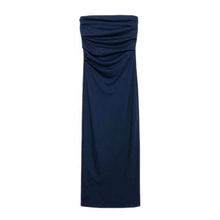 No Matter What Avondjurk marine