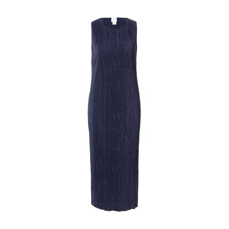 Calvin Klein Calvin Klein Jurk marine