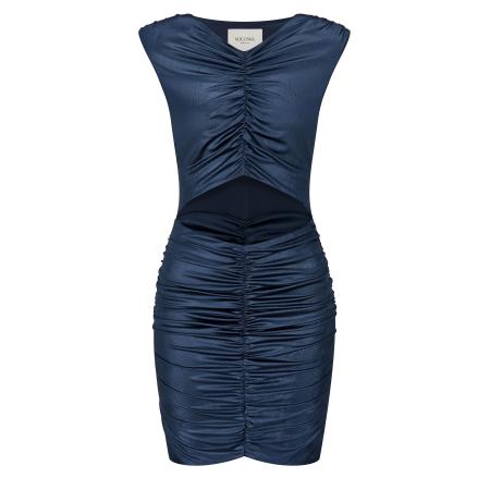 Nicowa Jurk SANOWIA enziaan