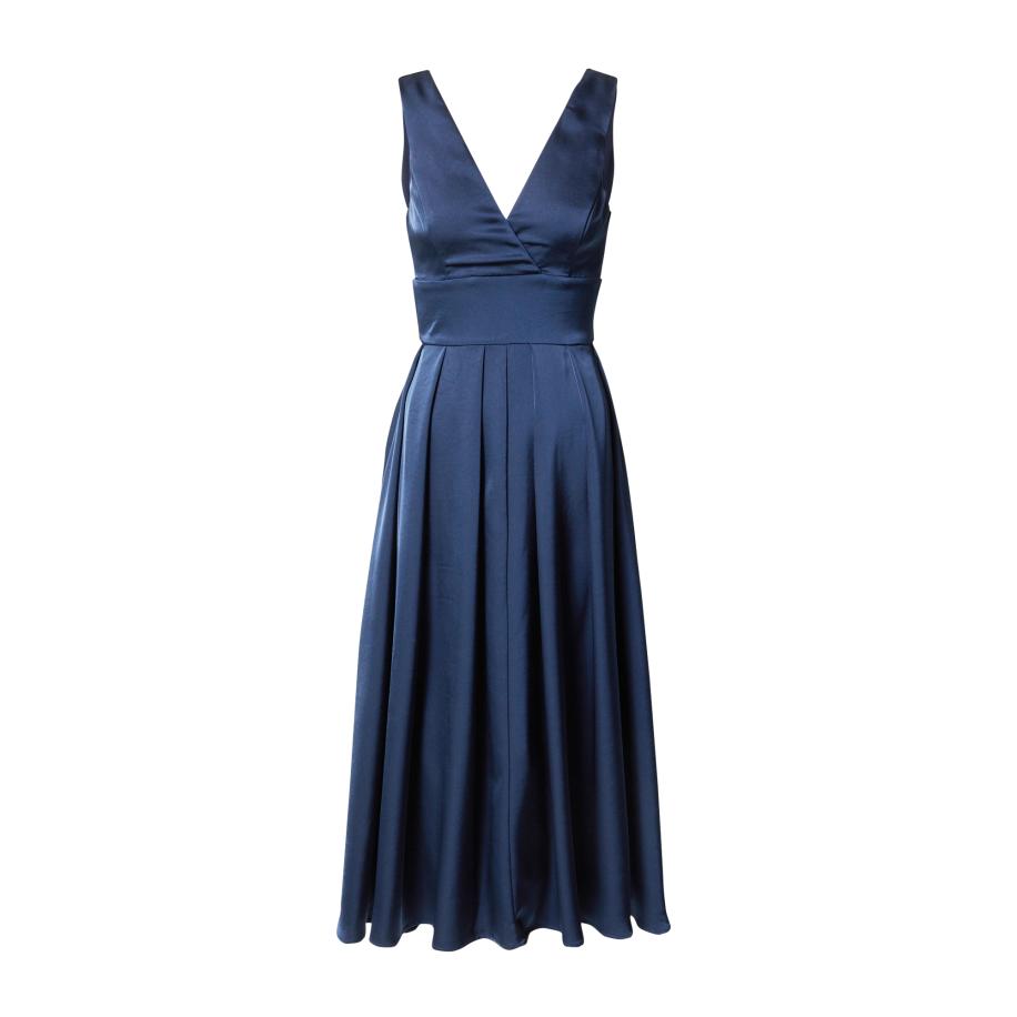 Coast Coast Avondjurk navy -