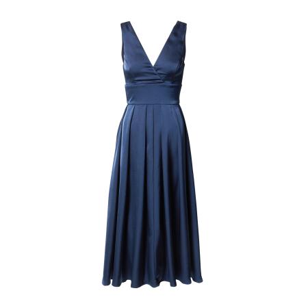 Coast Coast Avondjurk navy