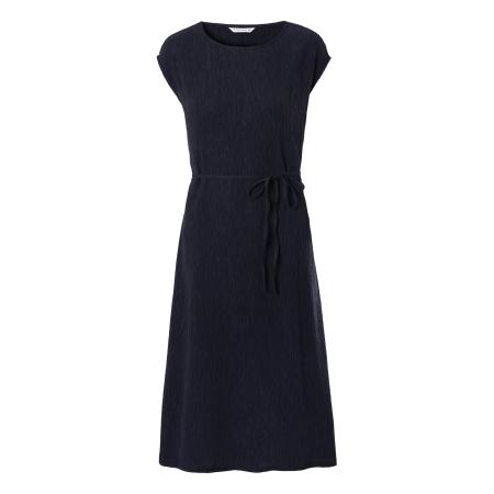 TATUUM TATUUM Jurk TABI navy
