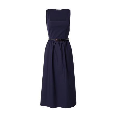 ABOUT YOU ABOUT YOU Jurk Kate marine