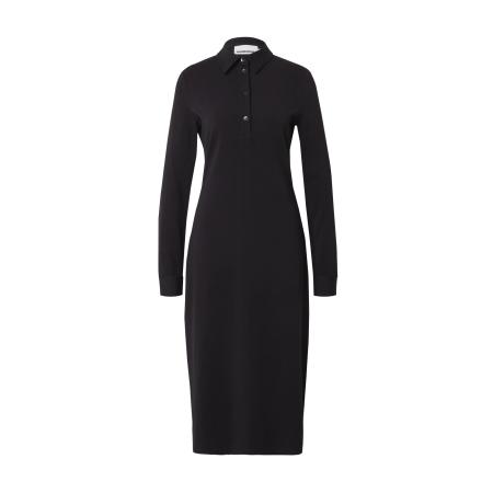 Armedangels ARMEDANGELS Jurk ANINIAA zwart