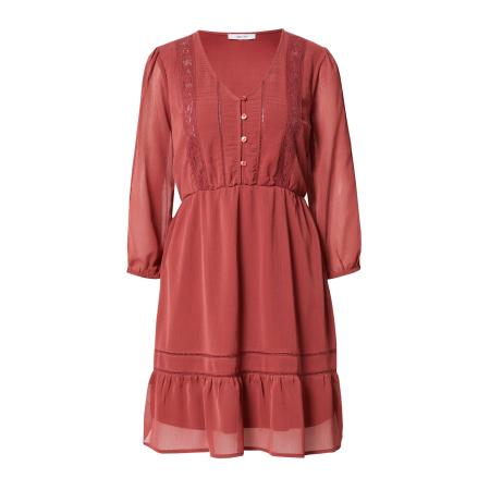 ABOUT YOU ABOUT YOU Jurk Sophia roestbruin