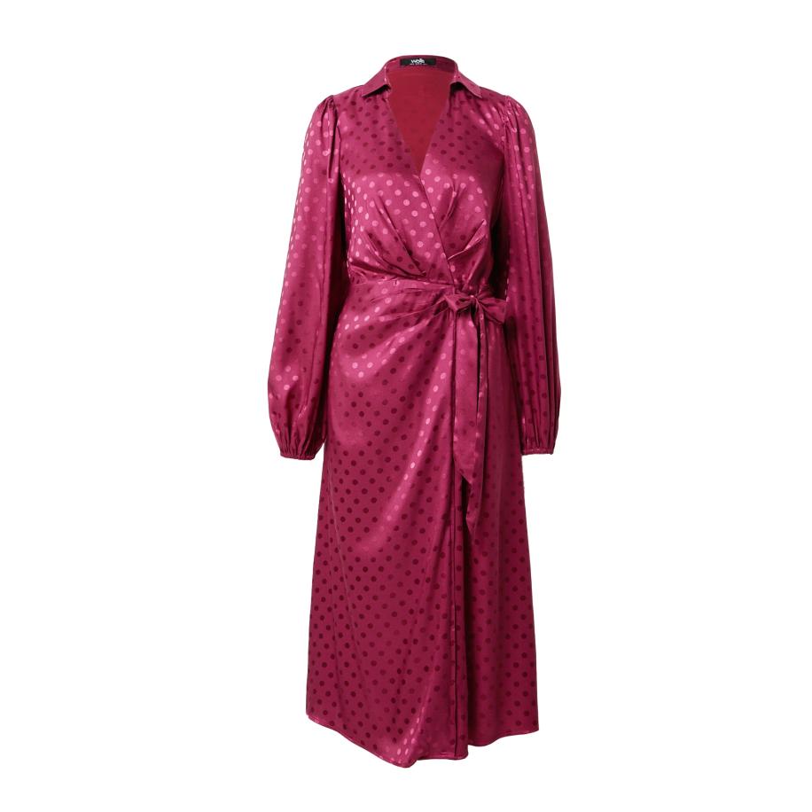 Wallis Wallis Jurk pink -