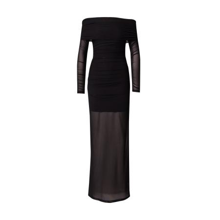 Forever New Forever New Jurk Rani zwart