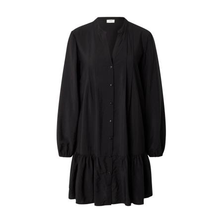 JDY JDY Blousejurk JDYSOUL zwart