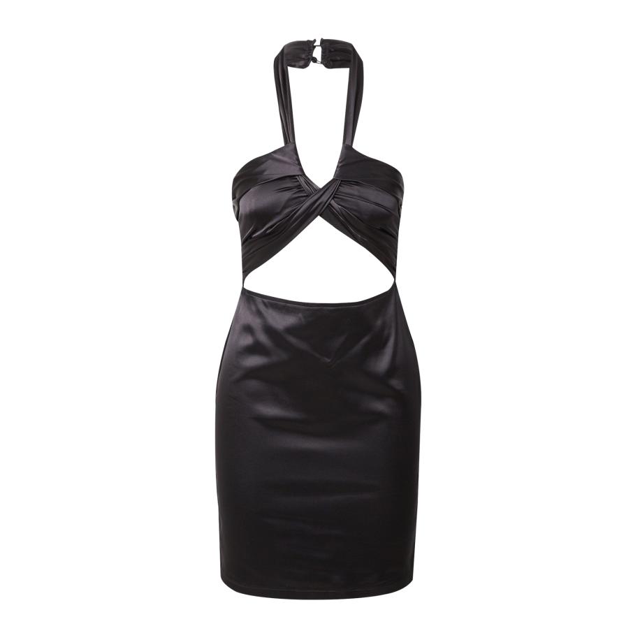 Nelly NLY by Nelly Jurk Sassy zwart -