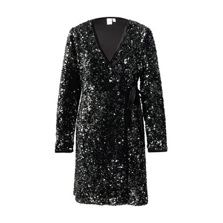 YAS YAS Jurk YASELLE spar