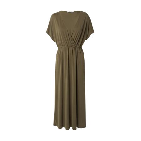 ABOUT YOU ABOUT YOU Jurk Insa kaki