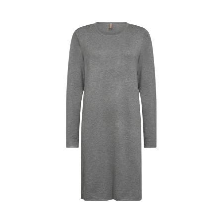 Soyaconcept Soyaconcept Jurk DOLLIE grijs
