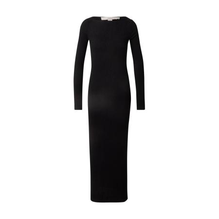 REMAIN REMAIN Jurk zwart