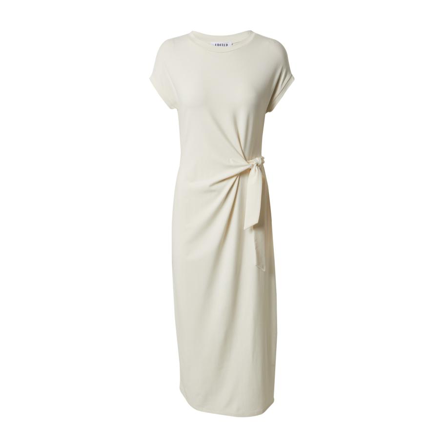 EDITED EDITED Zomerjurk Milla beige -