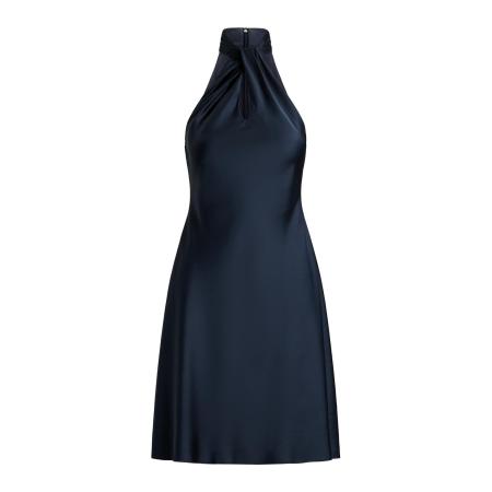 Lauren Ralph Lauren Lauren Ralph Lauren Cocktailjurk navy