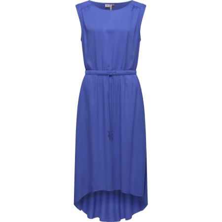 Ragwear Ragwear Jurk enziaan