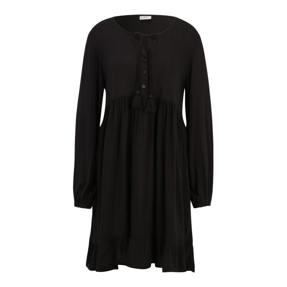JDY Jurk JDYSTARR zwart Zwart