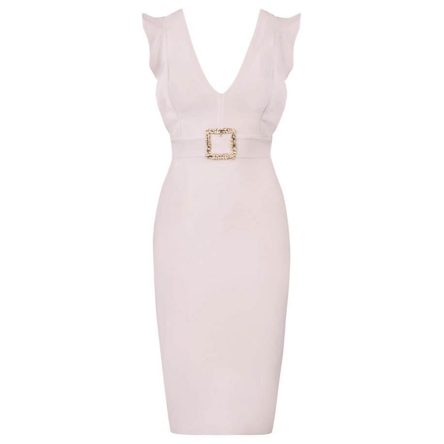 Kraimod Kraimod Kokerjurk nude -