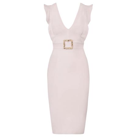 Kraimod Kraimod Kokerjurk nude