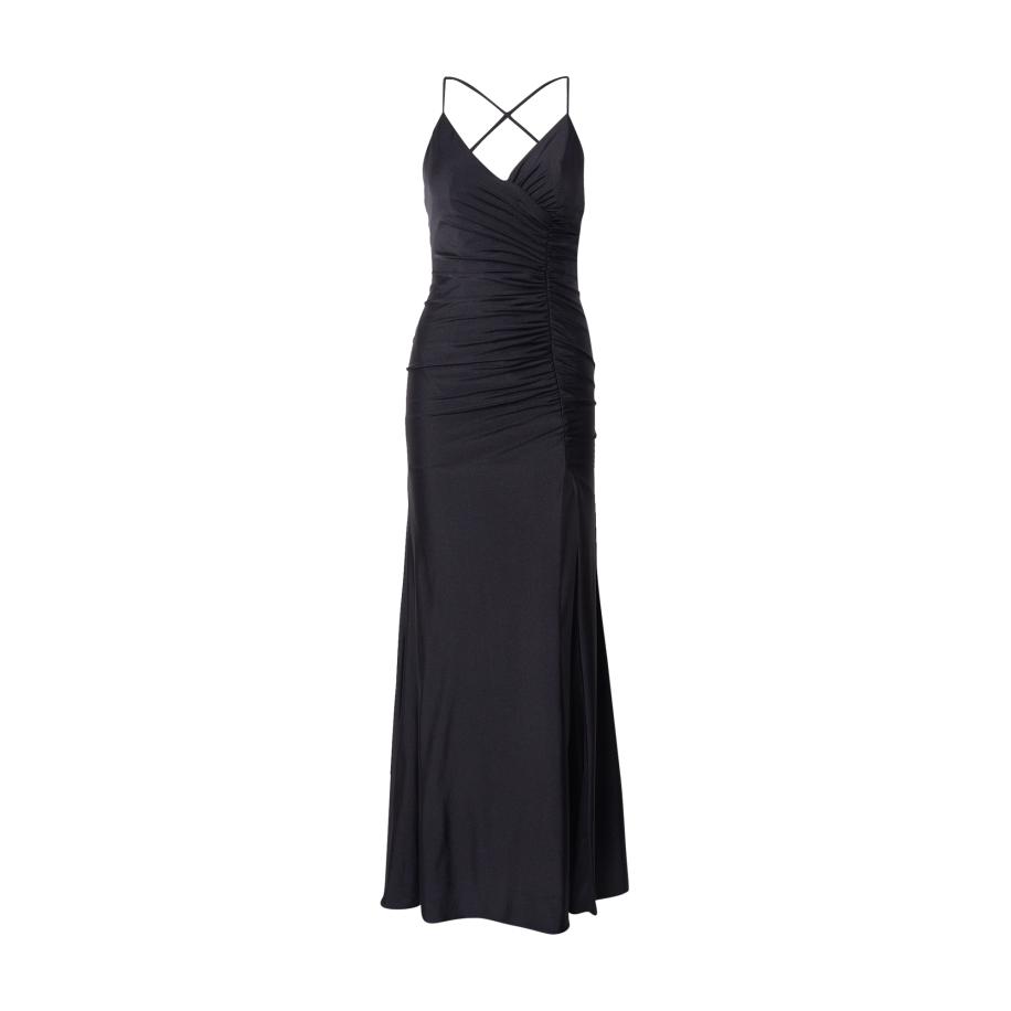 Mascara mascara Avondjurk zwart -