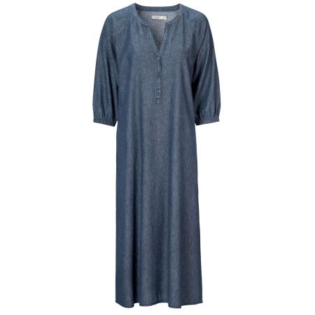 Cellbes of Sweden Cellbes of Sweden Jurk blauw