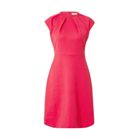 s.Oliver BLACK LABEL Jurk pink