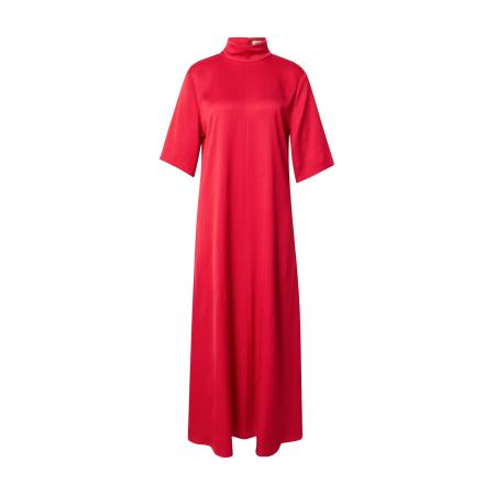 Drykorn DRYKORN Jurk SEIRAH knalrood