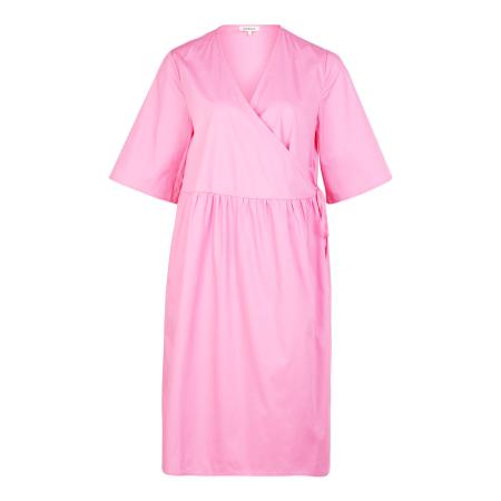 Soft Rebels Soft Rebels Zomerjurk Sutton lichtroze