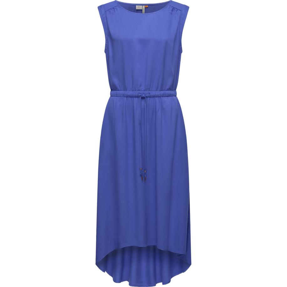 Ragwear Ragwear Jurk enziaan -