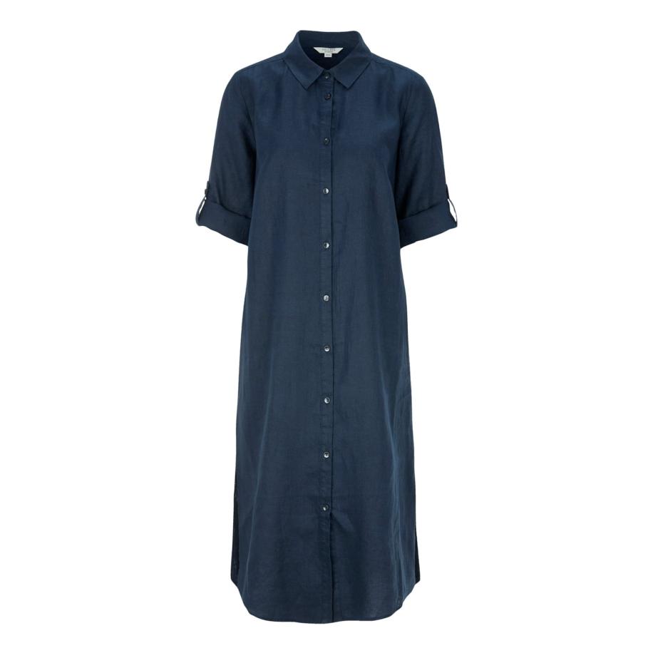 Cellbes of Sweden Cellbes of Sweden Blousejurk marine -